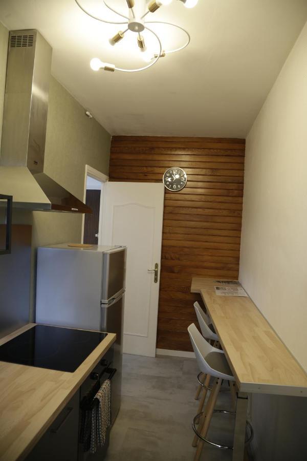 Le Refuge D'Anne De Bretagne - A 2 Minutes De La Gare Chateau De Blois - Le Refuge D'Anne De Bretagne - 2 Minutes From Chateau De Blois Train Station Экстерьер фото