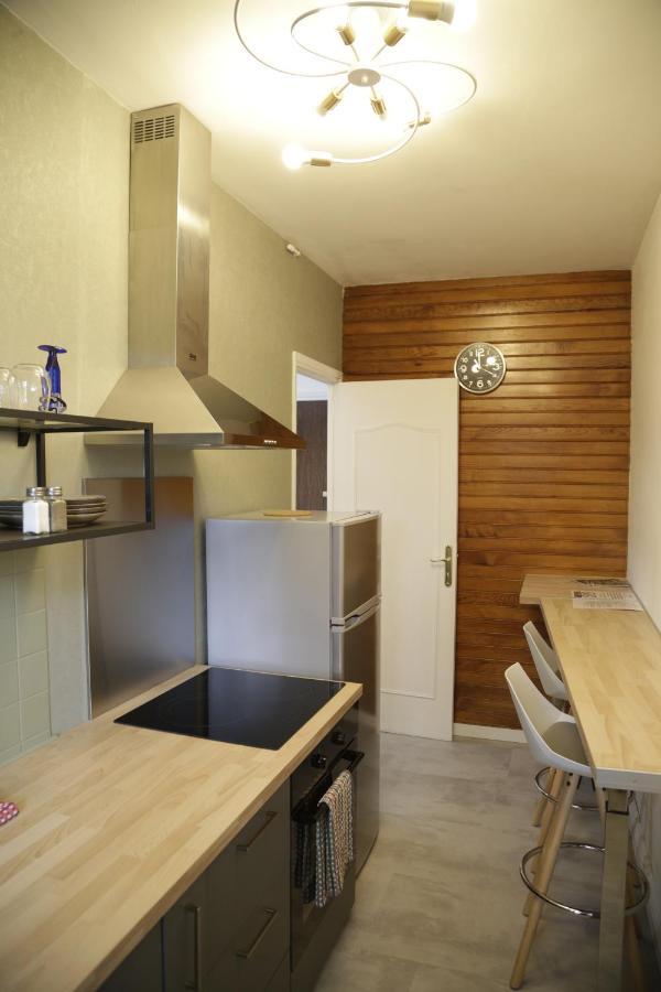 Le Refuge D'Anne De Bretagne - A 2 Minutes De La Gare Chateau De Blois - Le Refuge D'Anne De Bretagne - 2 Minutes From Chateau De Blois Train Station Экстерьер фото