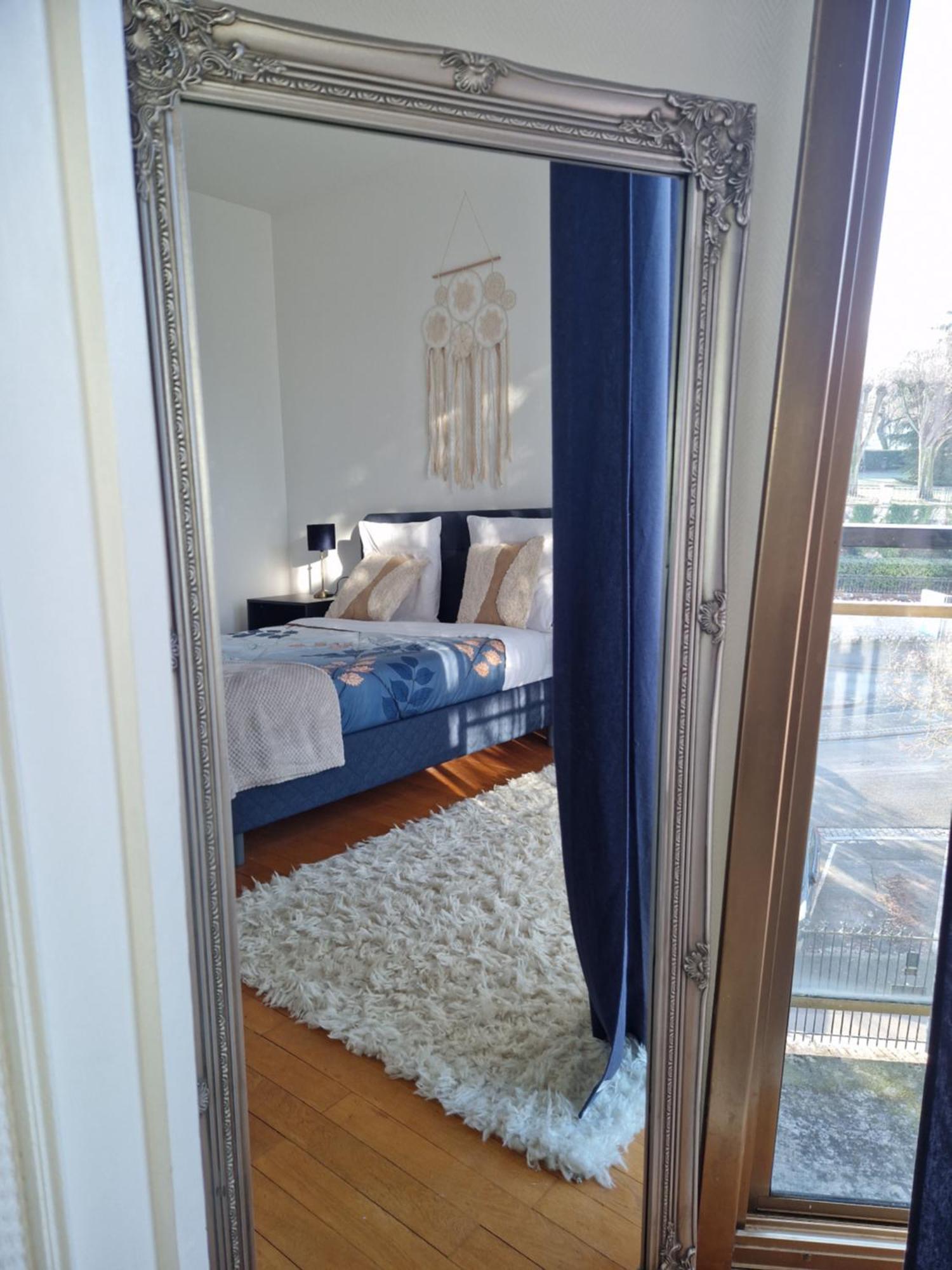 Le Refuge D'Anne De Bretagne - A 2 Minutes De La Gare Chateau De Blois - Le Refuge D'Anne De Bretagne - 2 Minutes From Chateau De Blois Train Station Экстерьер фото